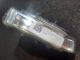 LAND ROVER DISCOVERY SPORT TD4 SE TECH MK1 (L550) 2016 Front Fog Light OSF FJ32-15200-AC #RR-000029080
