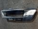 LAND ROVER DISCOVERY SPORT TD4 SE TECH MK1 (L550) 2016 Front Fog Light Trim OSF FK72-15A298-B #RR-000029082