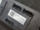 LAND ROVER DISCOVERY SPORT TD4 SE TECH MK1 (L550) 2016 Fuse Box FK72-14F041-AC #RR-000029088
