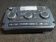 LAND ROVER DISCOVERY SPORT TD4 SE TECH MK1 (L550) 2016 Heater Control Unit FK72-14B596-CJ #RR-000029099