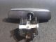 LAND ROVER DISCOVERY SPORT TD4 SE TECH MK1 (L550) 2016 Rear View Mirror FK72-17E678-DA #RR-000029116
