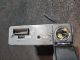 LAND ROVER DISCOVERY SPORT TD4 SE TECH MK1 (L550) 2016 USB Jack ASSY AUX Switch FK72-19C166-BD #RR-000029117