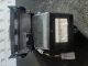 LAND ROVER DISCOVERY SPORT TD4 SE TECH MK1 (L550) 2016 Center Console FK72-045H62-B #RR-000029119
