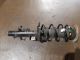 LAND ROVER DISCOVERY SPORT TD4 SE TECH MK1 (L550) 2016 Shock Absorber NSF FK72-18k001-AC #RR-000029125