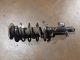 LAND ROVER DISCOVERY SPORT TD4 SE TECH MK1 (L550) 2016 Shock Absorber OSF FK72-18045-AC #RR-000029127