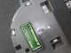 LAND ROVER DISCOVERY SPORT TD4 SE TECH MK1 (L550) 2016 Speedometer GK72-210849-BC #RR-000029129