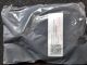 LAND ROVER DISCOVERY SPORT TD4 SE TECH MK1 (L550) 2016 Front Fog Light Trim NSF FK72-15A299-D/FK72-15A299-C #RR-000029131