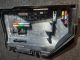 LAND ROVER DISCOVERY SPORT TD4 SE TECH MK1 (L550) 2016 Fuse Box Opening Cover GK72-14A076-BA #RR-000029132