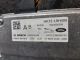 LAND ROVER DISCOVERY SPORT TD4 SE TECH MK1 (L550) 2016 Camera HK72-19H406-AB #RR-000029137