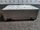 LAND ROVER DISCOVERY SPORT TD4 SE TECH MK1 (L550) 2016 Stereo Amplifier GX53-18K812-CJ #RR-000029138