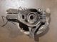 LAND ROVER DISCOVERY SPORT TD4 SE TECH MK1 (L550) 2016 Wheel Hub LEFT #RR-000029140
