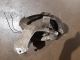 LAND ROVER DISCOVERY SPORT TD4 SE TECH MK1 (L550) 2016 Wheel Hub RIGHT #RR-000029141