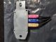 LAND ROVER DISCOVERY SPORT TD4 SE TECH MK1 (L550) 2016 Amplifier Cooler Relay DPLA-19C097-BA #RR-000029143