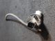 LAND ROVER DISCOVERY SPORT TD4 SE TECH MK1 (L550) 2016 Windscreen Washer Pump 1050007001 #RR-000029144