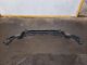 LAND ROVER DISCOVERY SPORT TD4 SE TECH MK1 (L550) 2016 Front Bumper Reinforcement #RR-000029145