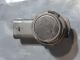 LAND ROVER DISCOVERY SPORT TD4 SE TECH MK1 (L550) 2016 Parking Sensor #RR-000029148