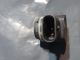 LAND ROVER DISCOVERY SPORT TD4 SE TECH MK1 (L550) 2016 Parking Sensor #RR-000029149