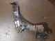 LAND ROVER DISCOVERY SPORT TD4 SE TECH MK1 (L550) 2016 Wishbone Suspension Lower Arm NSF #RR-000029150
