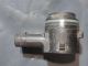 LAND ROVER DISCOVERY SPORT TD4 SE TECH MK1 (L550) 2016 Parking Sensor #RR-000029152