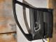 LAND ROVER DISCOVERY SPORT TD4 SE TECH MK1 (L550) 2016 Complete Door OSF Dark Sapphire-JBC2149 #RR-000029154