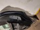 LAND ROVER DISCOVERY SPORT TD4 SE TECH MK1 (L550) 2016 Complete Door OSR Dark Sapphire-JBC2149 #RR-000029155