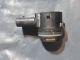 LAND ROVER DISCOVERY SPORT TD4 SE TECH MK1 (L550) 2016 Parking Sensor #RR-000029157