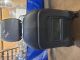 LAND ROVER DISCOVERY SPORT TD4 SE TECH MK1 (L550) 2016 Car Seat #RR-000029160