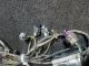 LAND ROVER DISCOVERY SPORT TD4 SE TECH MK1 (L550) 2016 Parking Sensor GK72-15B484-BB #RR-000029161
