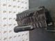VOLKSWAGEN POLO E MK4 (9N3) 2007 Air Filter Box Assembly 129607AP #RR-000029173