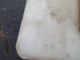 VOLKSWAGEN POLO E MK4 (9N3) 2007 Windscreen Washer Bottle 6Q0955453N #RR-000029175