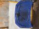 VOLKSWAGEN POLO E MK4 (9N3) 2007 Bonnet #RR-000029182