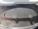 VOLKSWAGEN POLO E MK4 (9N3) 2007 Engine Mounting 3618292 #RR-000029217