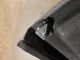 VOLKSWAGEN POLO E MK4 (9N3) 2007 Parcel Shelf 6Q6867769F  #RR-000029251