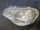 VOLKSWAGEN POLO E MK4 (9N3) 2007 Headlight / Headlamp NSF #RR-000029253