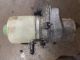 VOLKSWAGEN POLO E MK4 (9N3) 2007 Power Steering Pump \n  6Q0423156AB #RR-000029257