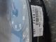 VOLKSWAGEN POLO E MK4 (9N3) 2007 Speedometer 6Q0920903J #RR-000029271