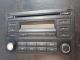 VOLKSWAGEN POLO E MK4 (9N3) 2007 Stereo Amplifier #RR-000029280