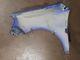 VOLKSWAGEN POLO E MK4 (9N3) 2007 Wing OSF #RR-000029291