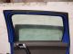 VOLKSWAGEN POLO E MK4 (9N3) 2007 Complete Door OSR #RR-000029297