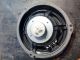    Door Speaker BJ32-18808-CE #RR-000029305
