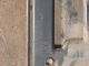    Door Glass Weather Strip Inner Moulding FK72-21065-ACW #RR-000029308