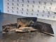    Mud Flap FK7M-56372-A #RR-000029311