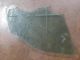    Door Glass #RR-000029312