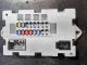    Fuse Box CPLA-14073-AA #RR-000029319