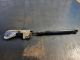    Bonnet Gas Strut FK72-16C826-AC/FK72-16151-AC #RR-000029322