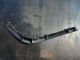    Bumper Bracket RIGHT #RR-000029325