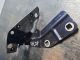    Bonnet Hinge NSF FK72-16C174-AB #RR-000029327