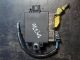    Parking Sensor GX63-15C859-DG #RR-000029330