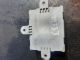    ECU Module Sensor GJ32-14D617-BA #RR-000029333