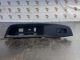    Window Master Switch Trim 10470993 #RR-000029335